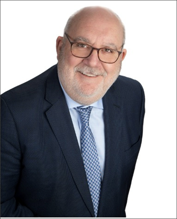 Carlos Portela Esteve