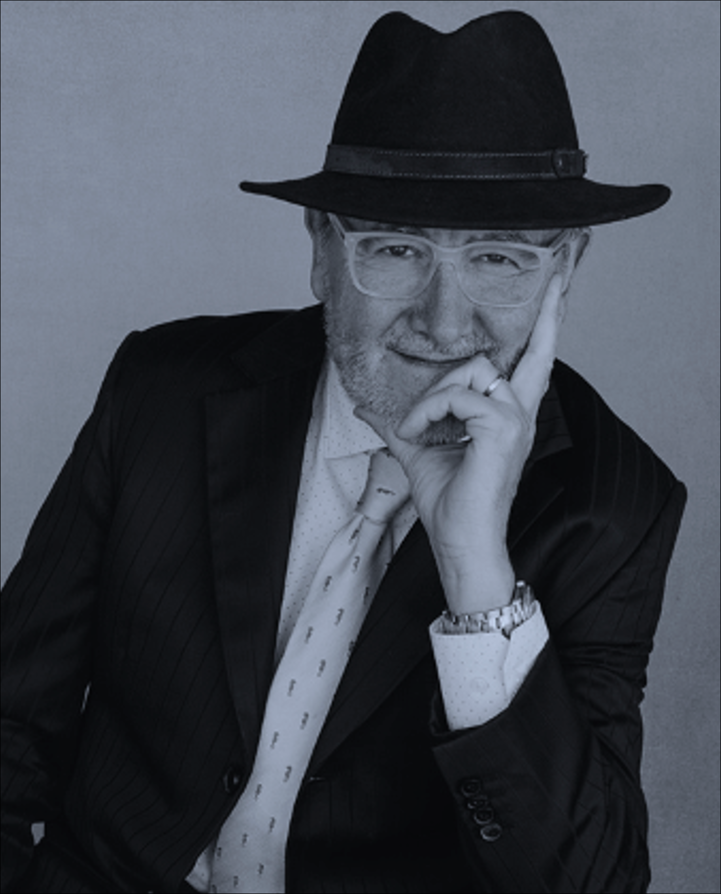 Gerard Duelo Ferrer